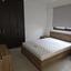 2 bedroom apartment for rent aglantzia nicosia 8081315 thumbnail 13098215