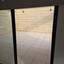2 bedroom apartment for rent aglantzia nicosia 8081315 thumbnail 13098216