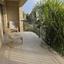 2 bedroom apartment for rent aglantzia nicosia 8081315 thumbnail 13098217