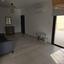 2 bedroom apartment for rent aglantzia nicosia 8081315 thumbnail 13098218