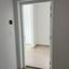 2 bedroom apartment for rent aradippou larnaca 7832315 thumbnail 16145639