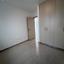 2 bedroom apartment for rent aradippou larnaca 7832315 thumbnail 16145641
