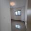 2 bedroom apartment for rent aradippou larnaca 7832315 thumbnail 16145642
