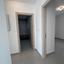 2 bedroom apartment for rent aradippou larnaca 7832315 thumbnail 16145643
