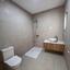2 bedroom apartment for rent aradippou larnaca 7832315 thumbnail 16145644