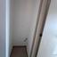 2 bedroom apartment for rent aradippou larnaca 7832315 thumbnail 16145645