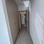 2 bedroom apartment for rent aradippou larnaca 7832315 thumbnail 16145646
