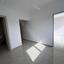 2 bedroom apartment for rent aradippou larnaca 7832315 thumbnail 16145648