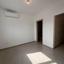 2 bedroom apartment for rent aradippou larnaca 7832315 thumbnail 16145649
