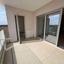 2 bedroom apartment for rent aradippou larnaca 7832315 thumbnail 16145650