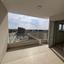 2 bedroom apartment for rent aradippou larnaca 7832315 thumbnail 16145651