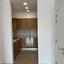 2 bedroom apartment for rent aradippou larnaca 7832315 thumbnail 16145652