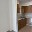 2 bedroom apartment for rent aradippou larnaca 7832315 thumbnail 16145653