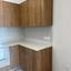 2 bedroom apartment for rent aradippou larnaca 7832315 thumbnail 16145655