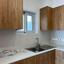 2 bedroom apartment for rent aradippou larnaca 7832315 thumbnail 16145656