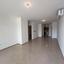 2 bedroom apartment for rent aradippou larnaca 7832315 thumbnail 16145657