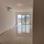 2 bedroom apartment for rent aradippou larnaca 7832315 thumbnail 16145658