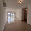 2 bedroom apartment for rent aradippou larnaca 7832315 thumbnail 16145659