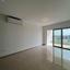 2 bedroom apartment for rent aradippou larnaca 7832315 thumbnail 17215555