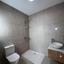 2 bedroom apartment for rent aradippou larnaca 7832315 thumbnail 17215558