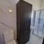2 bedroom apartment for rent mesa gitonia limassol 8693315 thumbnail 16176728