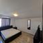 2 bedroom apartment for rent mesa gitonia limassol 8693315 thumbnail 16176732