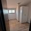 2 bedroom apartment for rent mesa gitonia limassol 8693315 thumbnail 16176733