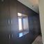 2 bedroom apartment for rent mesa gitonia limassol 8693315 thumbnail 16176735