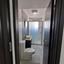 2 bedroom apartment for rent mesa gitonia limassol 8693315 thumbnail 16176736