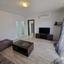 2 bedroom apartment for rent mesa gitonia limassol 8693315 thumbnail 16176738