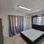 2 bedroom apartment for rent mesa gitonia limassol 8693315 thumbnail 16176741