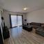 2 bedroom apartment for rent mesa gitonia limassol 8693315 thumbnail 16176744