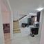 2 bedroom apartment for rent mesa gitonia limassol 8693315 thumbnail 16176750