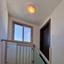 2 bedroom apartment for rent mesa gitonia limassol 8693315 thumbnail 16176754