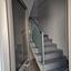 2 bedroom apartment for rent mesa gitonia limassol 8693315 thumbnail 16176758
