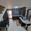 2 bedroom apartment for rent mesa gitonia limassol 8693315 thumbnail 16176762