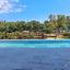 2 bedroom apartment for rent potamos germasogeias limassol 8716315 thumbnail 16297187