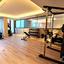 2 bedroom apartment for rent potamos germasogeias limassol 8716315 thumbnail 16297188