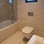 2 bedroom apartment for rent potamos germasogeias limassol 8716315 thumbnail 16297189