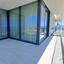 2 bedroom apartment for rent potamos germasogeias limassol 8716315 thumbnail 16297190