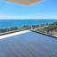 2 bedroom apartment for rent potamos germasogeias limassol 8716315 thumbnail 16297191
