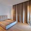 2 bedroom apartment for rent potamos germasogeias limassol 8716315 thumbnail 16297192