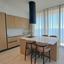2 bedroom apartment for rent potamos germasogeias limassol 8716315 thumbnail 16297193