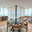 2 bedroom apartment for rent potamos germasogeias limassol 8716315 thumbnail 16297194