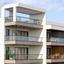 2 bedroom apartment for sale acropolis nicosia 8140315 thumbnail 13391360
