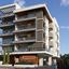 2 bedroom apartment for sale acropolis nicosia 8140315 thumbnail 13391362