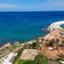 2 bedroom apartment for sale agia triada famagusta 8209315 thumbnail 15577826