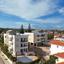 2 bedroom apartment for sale agia triada famagusta 8209315 thumbnail 15577829