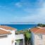 2 bedroom apartment for sale agia triada famagusta 8209315 thumbnail 15577831