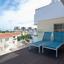 2 bedroom apartment for sale agia triada famagusta 8209315 thumbnail 15577833
